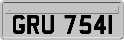 GRU7541