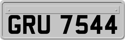 GRU7544