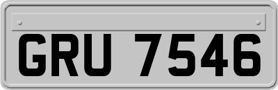 GRU7546