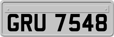 GRU7548