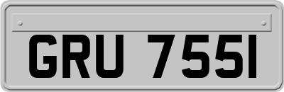 GRU7551