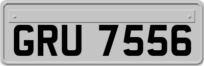 GRU7556