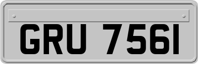 GRU7561
