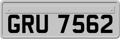 GRU7562