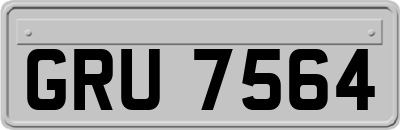 GRU7564