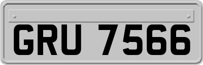 GRU7566