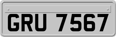 GRU7567