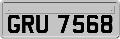 GRU7568
