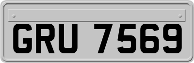 GRU7569