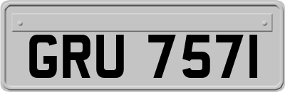 GRU7571