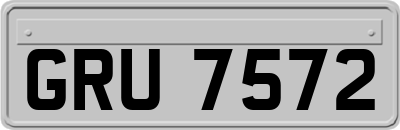 GRU7572