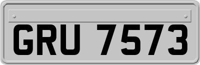 GRU7573