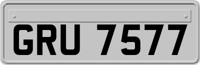 GRU7577