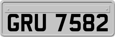 GRU7582