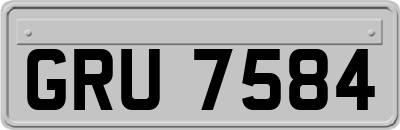 GRU7584