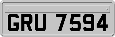 GRU7594