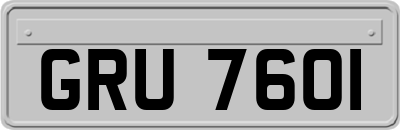 GRU7601