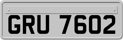 GRU7602