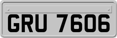GRU7606