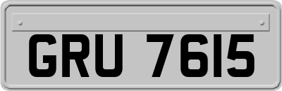 GRU7615