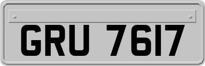 GRU7617