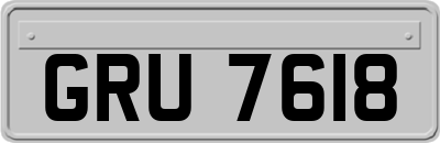 GRU7618