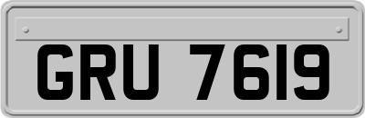 GRU7619
