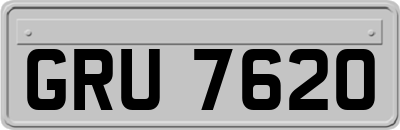 GRU7620