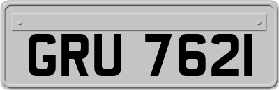 GRU7621