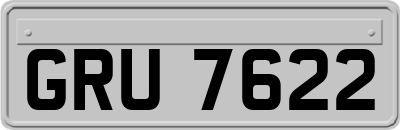 GRU7622