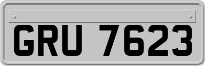 GRU7623