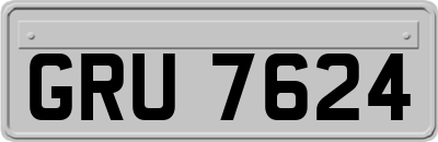 GRU7624