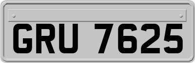 GRU7625