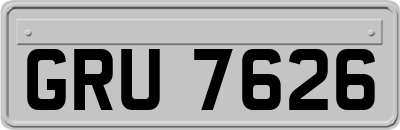 GRU7626