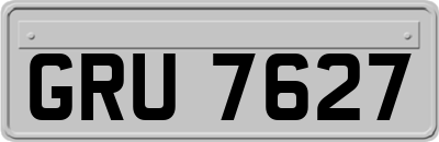GRU7627