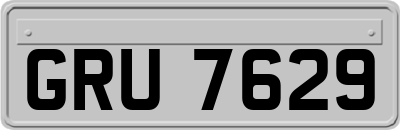 GRU7629