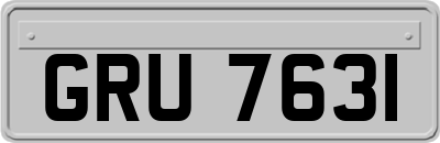 GRU7631