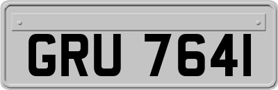 GRU7641