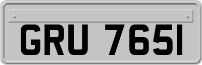 GRU7651
