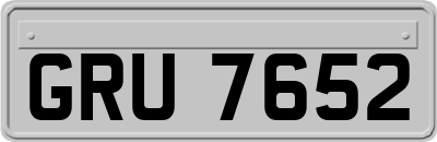 GRU7652
