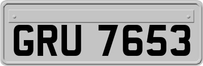 GRU7653