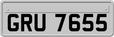 GRU7655