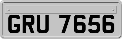 GRU7656