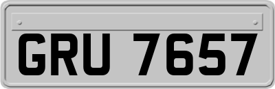 GRU7657