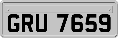 GRU7659
