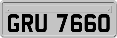 GRU7660