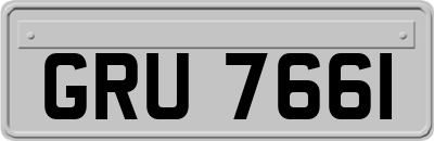 GRU7661