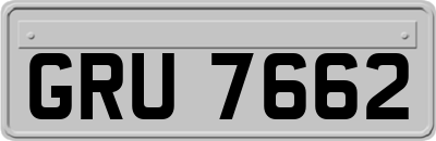 GRU7662