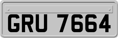 GRU7664