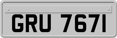 GRU7671